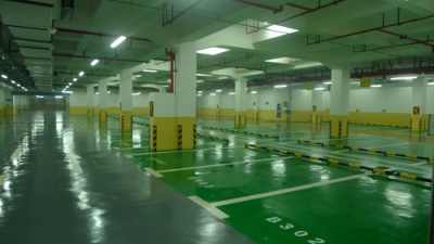 黑龍江省鶴崗市水性聚氨酯及內外墻涂料市場價格解析