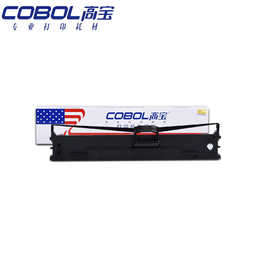 OKI7100F針式打印機(jī)常見(jiàn)故障診斷與維修指南