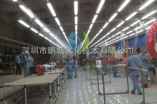 中國智能制造網(wǎng) 網(wǎng)絡設備批發(fā)價格與供應信息概覽